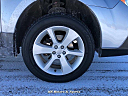 Thumbnail image of 2014 Subaru Outback at MN Motors & Sports