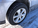 Thumbnail image of 2014 Subaru Outback at MN Motors & Sports