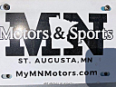 Thumbnail image of 2014 Subaru Outback at MN Motors & Sports