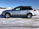 Thumbnail image of 2014 Subaru Outback at MN Motors & Sports