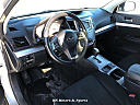 Thumbnail image of 2014 Subaru Outback at MN Motors & Sports