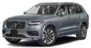 Thumbnail image of 2022 Volvo XC90 at LenStolerLexusUSED of Owing Mills, MD