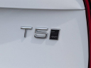 Thumbnail image of 2022 Volvo XC90 at LenStolerLexusUSED of Owing Mills, MD