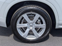 Thumbnail image of 2022 Volvo XC90 at LenStolerLexusUSED of Owing Mills, MD