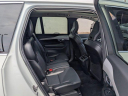 Thumbnail image of 2022 Volvo XC90 at LenStolerLexusUSED of Owing Mills, MD
