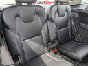 Thumbnail image of 2022 Volvo XC90 at LenStolerLexusUSED of Owing Mills, MD