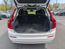Thumbnail image of 2022 Volvo XC90 at LenStolerLexusUSED of Owing Mills, MD