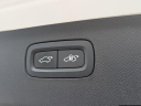 Thumbnail image of 2022 Volvo XC90 at LenStolerLexusUSED of Owing Mills, MD