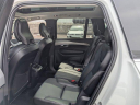 Thumbnail image of 2022 Volvo XC90 at LenStolerLexusUSED of Owing Mills, MD