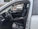 Thumbnail image of 2022 Volvo XC90 at LenStolerLexusUSED of Owing Mills, MD