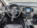 Thumbnail image of 2022 Volvo XC90 at LenStolerLexusUSED of Owing Mills, MD