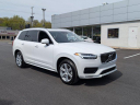 Thumbnail image of 2022 Volvo XC90 at LenStolerLexusUSED of Owing Mills, MD