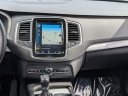 Thumbnail image of 2022 Volvo XC90 at LenStolerLexusUSED of Owing Mills, MD