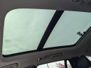 Thumbnail image of 2022 Volvo XC90 at LenStolerLexusUSED of Owing Mills, MD