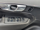 Thumbnail image of 2022 Volvo XC90 at LenStolerLexusUSED of Owing Mills, MD