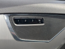 Thumbnail image of 2022 Volvo XC90 at LenStolerLexusUSED of Owing Mills, MD