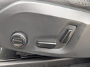 Thumbnail image of 2022 Volvo XC90 at LenStolerLexusUSED of Owing Mills, MD