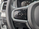 Thumbnail image of 2022 Volvo XC90 at LenStolerLexusUSED of Owing Mills, MD