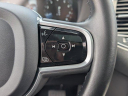 Thumbnail image of 2022 Volvo XC90 at LenStolerLexusUSED of Owing Mills, MD