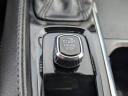 Thumbnail image of 2022 Volvo XC90 at LenStolerLexusUSED of Owing Mills, MD