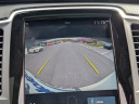 Thumbnail image of 2022 Volvo XC90 at LenStolerLexusUSED of Owing Mills, MD