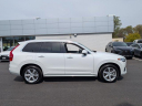 Thumbnail image of 2022 Volvo XC90 at LenStolerLexusUSED of Owing Mills, MD