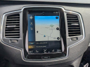 Thumbnail image of 2022 Volvo XC90 at LenStolerLexusUSED of Owing Mills, MD