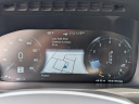 Thumbnail image of 2022 Volvo XC90 at LenStolerLexusUSED of Owing Mills, MD
