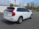 Thumbnail image of 2022 Volvo XC90 at LenStolerLexusUSED of Owing Mills, MD