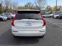 Thumbnail image of 2022 Volvo XC90 at LenStolerLexusUSED of Owing Mills, MD