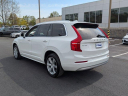 Thumbnail image of 2022 Volvo XC90 at LenStolerLexusUSED of Owing Mills, MD