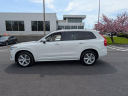 Thumbnail image of 2022 Volvo XC90 at LenStolerLexusUSED of Owing Mills, MD