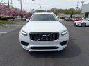 Thumbnail image of 2022 Volvo XC90 at LenStolerLexusUSED of Owing Mills, MD