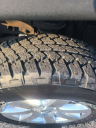 Thumbnail image of 2012 Jeep Wrangler at Babo's Motors Inc.