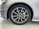 Thumbnail image of 2018 Audi A6 at Audi Manhattan