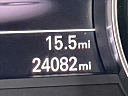Thumbnail image of 2018 Audi A6 at Audi Manhattan