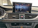 Thumbnail image of 2018 Audi A6 at Audi Manhattan