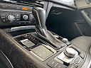 Thumbnail image of 2018 Audi A6 at Audi Manhattan