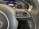 Thumbnail image of 2018 Audi A6 at Audi Manhattan