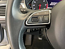 Thumbnail image of 2018 Audi A6 at Audi Manhattan