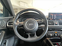Thumbnail image of 2018 Audi A6 at Audi Manhattan