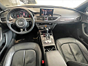 Thumbnail image of 2018 Audi A6 at Audi Manhattan