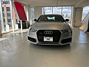 Thumbnail image of 2018 Audi A6 at Audi Manhattan
