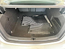 Thumbnail image of 2018 Audi A6 at Audi Manhattan