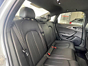 Thumbnail image of 2018 Audi A6 at Audi Manhattan