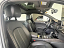 Thumbnail image of 2018 Audi A6 at Audi Manhattan
