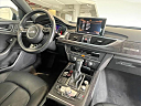 Thumbnail image of 2018 Audi A6 at Audi Manhattan