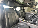 Thumbnail image of 2018 Audi A6 at Audi Manhattan