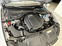 Thumbnail image of 2018 Audi A6 at Audi Manhattan