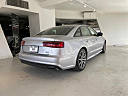 Thumbnail image of 2018 Audi A6 at Audi Manhattan